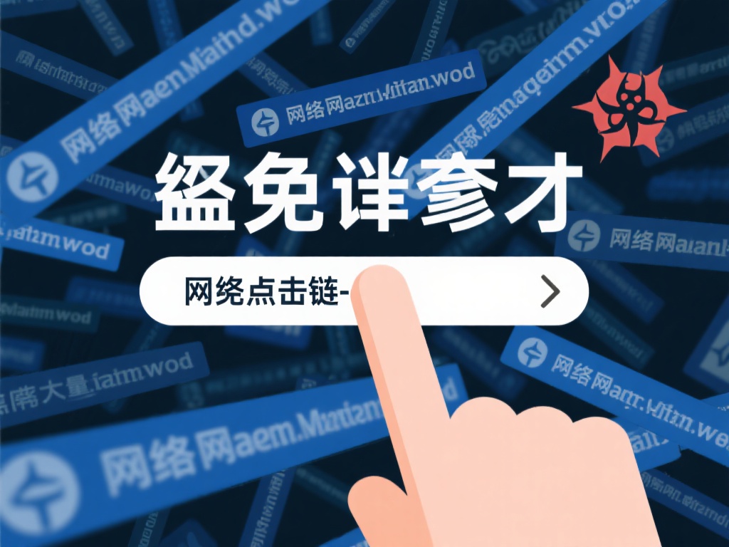 海角社区最新网址：海角社区最新访问链接